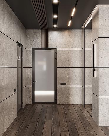 Дизайн, проектирование: Дизайн | Дома, Кафе, рестораны, Квартиры — 7