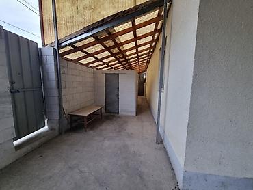 обмен кв на дом: 3 комнаты, 90 м², 5 соток, Новопокровка, Агентство недвижимости — 8