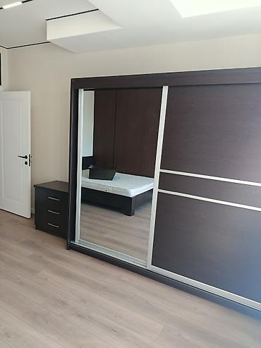 10 мкр квартира: 3 комнаты, 84 м², 7 мкр 10 этаж — 6
