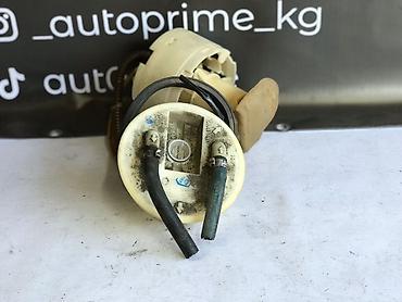 проверка бензонасоса: Бензонасос Audi 1998 г., Б/у, Оригинал — 3