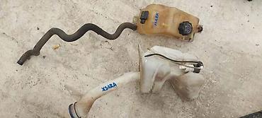 termostat audi a4 b8: BOCE ZA VODU TECNOST ZA CITROEN XSARA PICASSO — 3