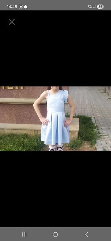 don formalari: Don, Ziyafət, 8 - 9 yaş — 1