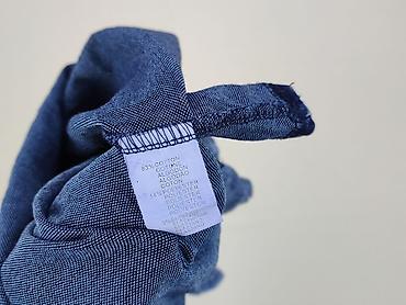 rn 77302: R&F, T-shirt damski, rozmiar S — 5