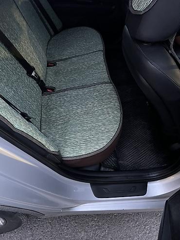 argb controller: Kia K5: 2019 г., 2 л, Автомат, Газ, Седан — 9