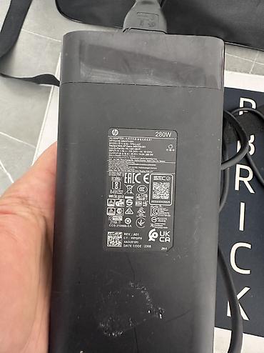 Ноутбуки HP: Игровой, Б/у, Intel Core i5 — 14