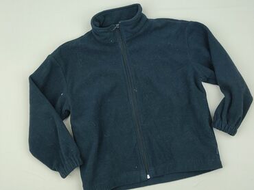 Transitional jacket, Tchibo, 8 years, 122-128 cm, condition - Very good