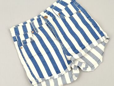 H&M, Szorty damskie, rozmiar XS