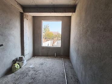 Новостройки от застройщика: Строится, Элитка, 1 комната, 30 м² — 10