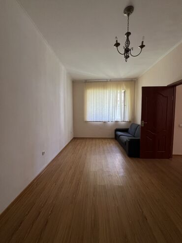 Продажа домов: Коттедж, 113 м², 5 комнат, Риэлтор, Косметический ремонт — 9