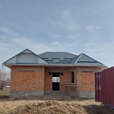 Кровля крыши: Кровля крыши | Демонтаж Больше 6 лет опыта — 11