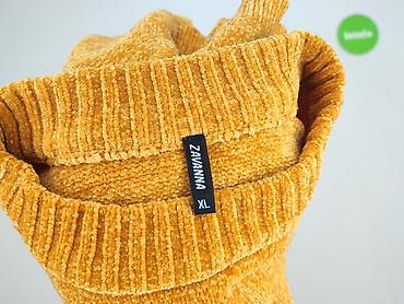 stantex swetry: Zavanna, Sweter damski, rozmiar XL — 4