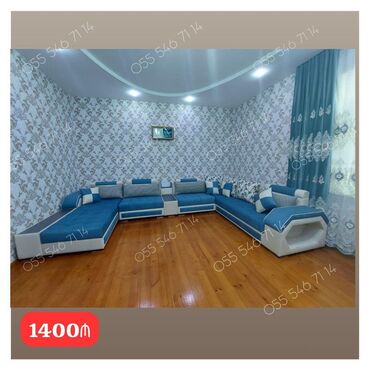 Dolablar: Künc divan, Yeni, Pulsuz çatdırılma