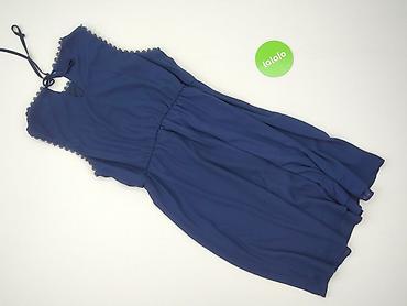 orsay tshirt: Orsay, Sukienka damska, rozmiar M — 3