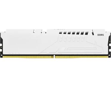 shaun white snowboarding ps3: Brand: Kingston |x|x Model: KINGSTON DIMM DDR5 16GB 5200MT/s