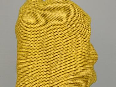 czerwony sweter: Collezione, Sweter damski, rozmiar S — 6