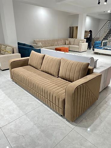 sofa: Диваны в наличии и на заказ по доступным ценам Ул михаила фрунзе 6 / — 5