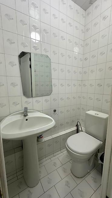 60: 2 комнаты, 60 м², 5 мкр 105 серия, 4 этаж, Евроремонт — 4