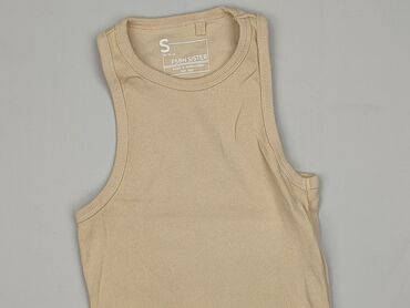 platforma z ubraniami: FSBN, Women`s top, size S