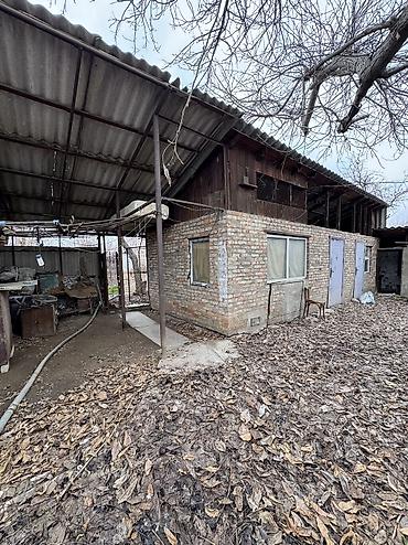 Продажа коттеджей и домов: ✨Продаётся дом в г. Шопоков✨ 🏡Характеристики: • Участок - 7 соток • — 6