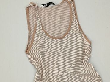 kurtka zimowa damska stradivarius: T-shirt damski, Zara, rozmiar S
