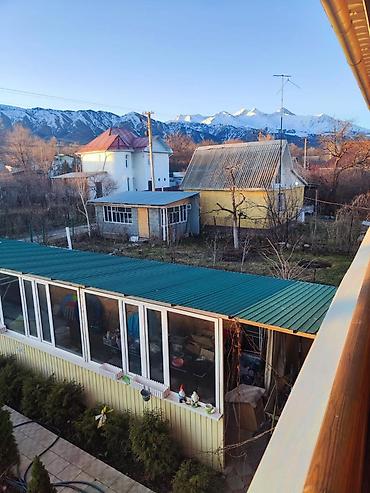 Продажа дач: 🔥🔥🔥 Срочно Продается Дача круглогодичная !!! 5 соток «Красная — 1