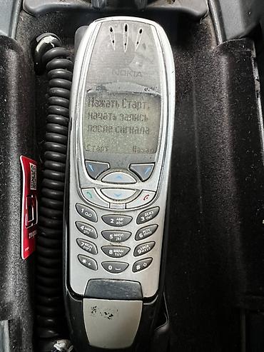 Mercedes-Benz: Mercedes-Benz E-Class: 2003 г., 3.2 л, Автомат, Газ, Седан — 12