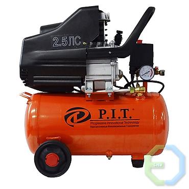 Аренда инструментов: Сдам в аренду Компрессоры — 10