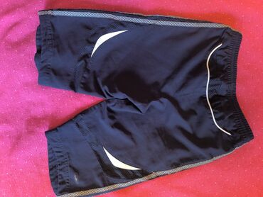 decije jakne sa prirodnim krznom: Adidas, Bermuda, 128-134