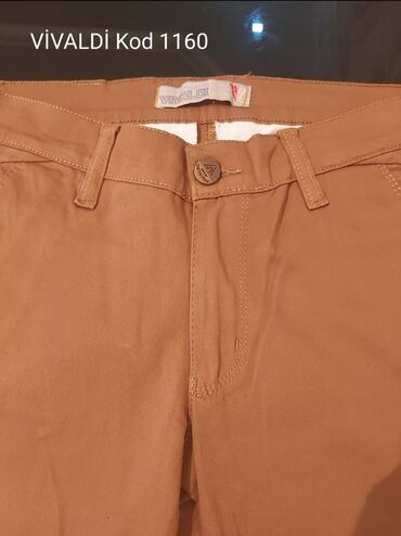 Cinslər: Cins şalvar, Dolce & Gabbana — 8