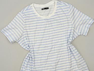 koszulki marvela: Sinsay, T-shirt damski, rozmiar L — 1