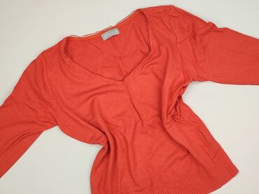 Per Una, Women`s sweater, size M (EU 38)