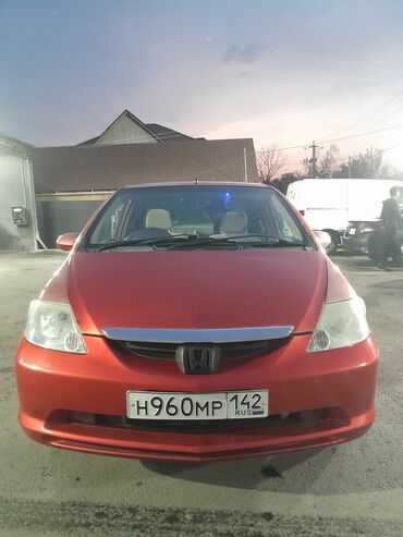 привозной мотор бишкек: Honda Fit Aria: 2004 г., 1.3 л, Вариатор, Бензин, Седан