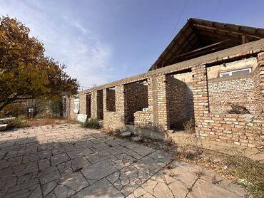 Продажа домов: Дом, 1200 м², 5 комнат, Собственник, Старый ремонт — 14