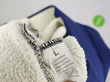 bojowki 4f: Legginsy rozmiar L — 4