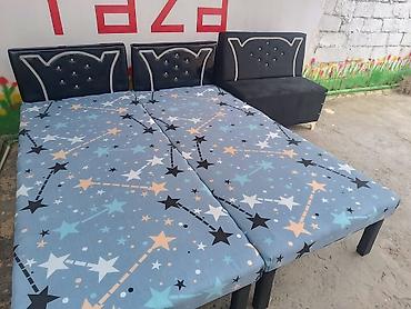 heyvan doşəyi: Usaq carpayisi TƏZƏ Kravatlar✔ Hazirlari Var✔ Rəng Seçimi — 3