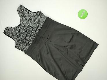 second style: Infinity, Sukienka damska, rozmiar 3XL — 3