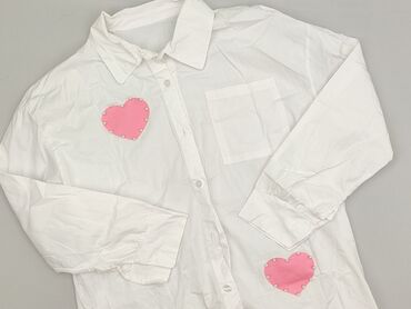 Women`s shirt, size XL