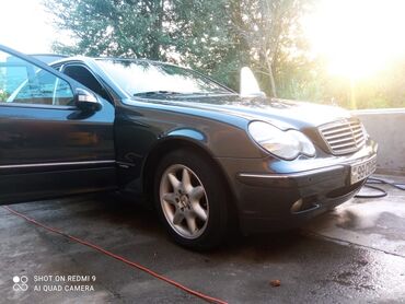 мерс турсик: Mercedes-Benz 200: 0.2 л | 2000 г. Седан