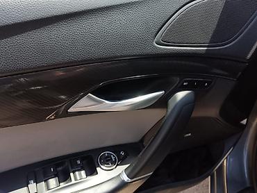 i40: Hyundai i40: 2 l | 2015 il Universal — 10