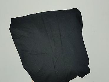 q emo: RAINBOW, Bluzka damska, rozmiar 4XL — 6