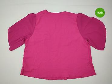 max studio bluzka: Bluzka damska, rozmiar 4XL — 3