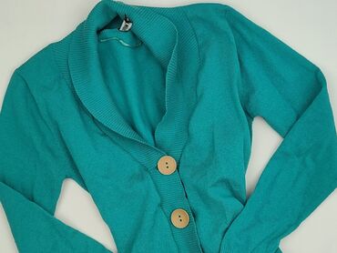 Кардиган жіночий, розмір S