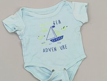 zara czarne body: Body, 3-6 months, 
condition - Very good