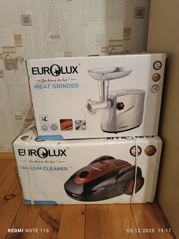 Qəlyan, vayp və aksesuarları: Kalyaın dəsti və məişət texnikası 1) Kalyaınlar (şəkillərdə 2 model) — 5