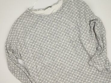 Sweter damski, Atmosphere, rozmiar 3XL