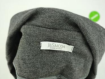 bluzy dior: Trencz damski, rozmiar S — 4