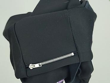 dresy komplet: Boohoo, Bluza damska
, rozmiar 2XS — 6