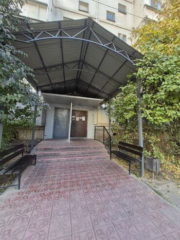 квартира жилой дом: 2 комнаты, 60 м², 106 серия, 9 этаж, Старый ремонт