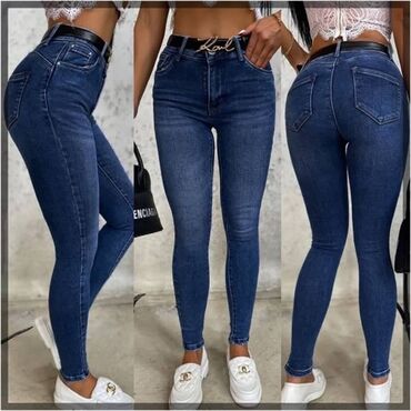 levis teksas jakne: 2450 DINARA 
Vel. 26, 27, 28, 29, 30, 31, 32, 33, 34