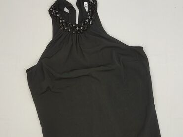 Vero Moda, Women`s top, size L (EU 40)